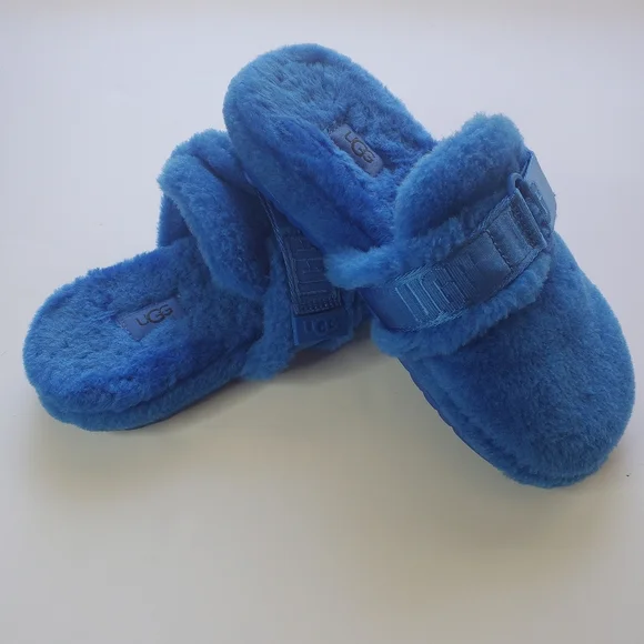 UGG - Picture 15 of 16